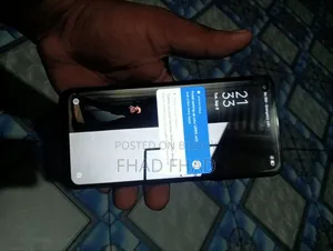 অপো এ৯২ ১২৮ জিবি কালো