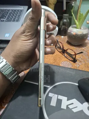 গুগল পিক্সেল ৭ প্রো ১২৮ জিবি গ্রে