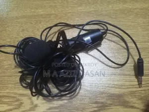 Boya M1 Brand New