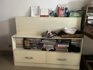 Shelf for Sale