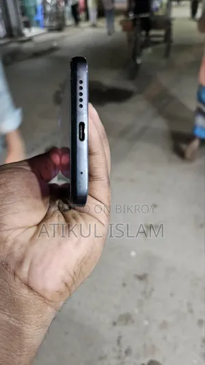 TRITON Sound Ber TV 40" খুব ভালো টিভি চালিয়ে দেখে নিবেন