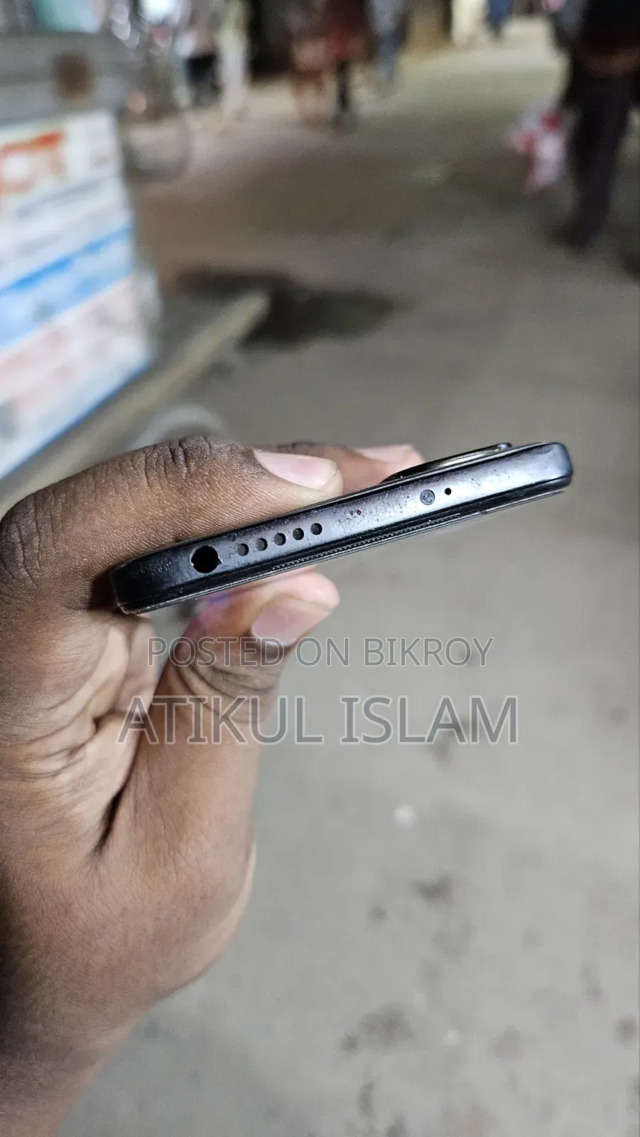 TRITON Sound Ber TV 40" খুব ভালো টিভি চালিয়ে দেখে নিবেন