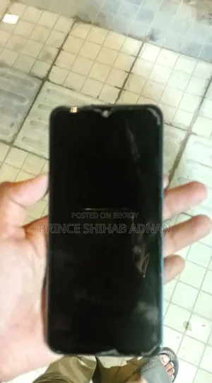 ইনফিনিক্স নোট ১২ জি৯৬ ১২৮ জিবি ব্লু