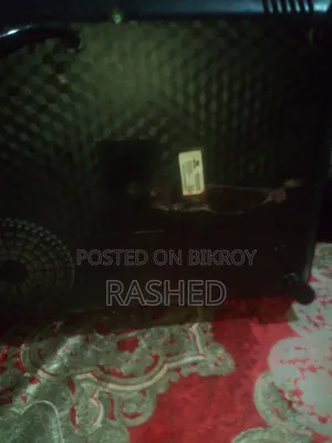 ইনফ্রারেড কুকার