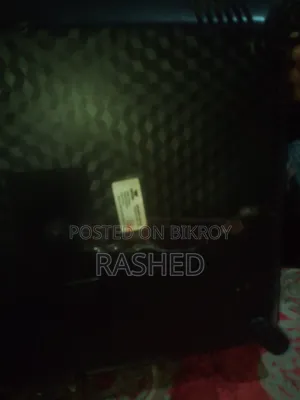ইনফ্রারেড কুকার