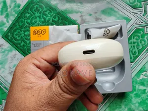 Qcy Ht03 Earbuds