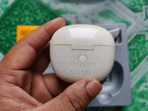 Qcy Ht03 Earbuds