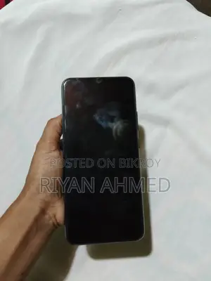 রিয়েলমি সি২ ৩২ জিবি ব্ল্যাক