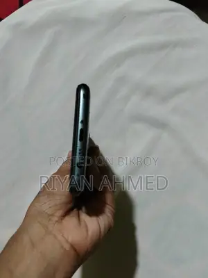 রিয়েলমি সি২ ৩২ জিবি ব্ল্যাক