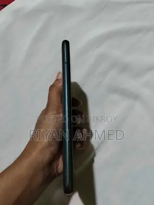 রিয়েলমি সি২ ৩২ জিবি ব্ল্যাক
