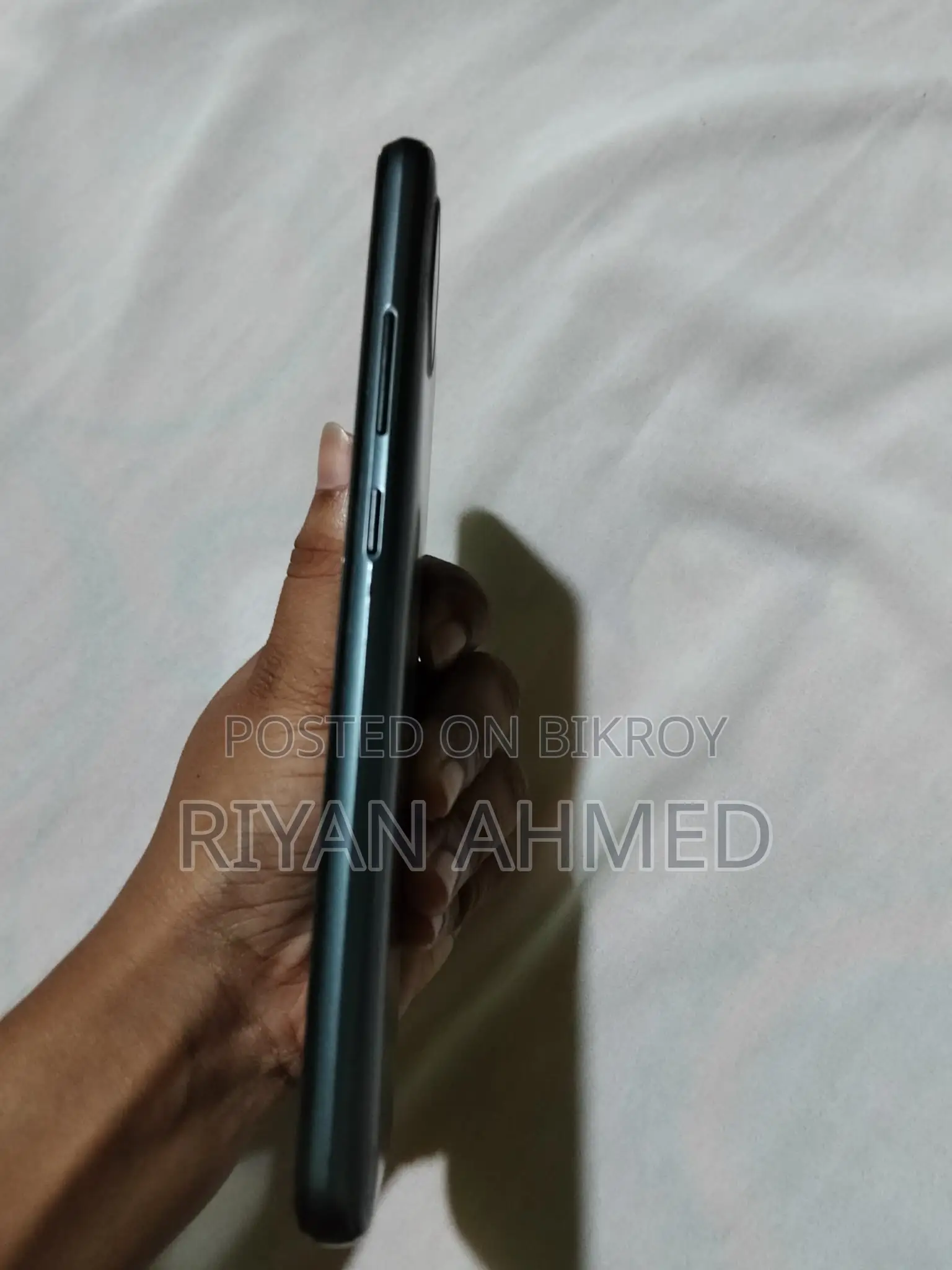 রিয়েলমি সি২ ৩২ জিবি ব্ল্যাক