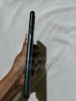 রিয়েলমি সি২ ৩২ জিবি ব্ল্যাক