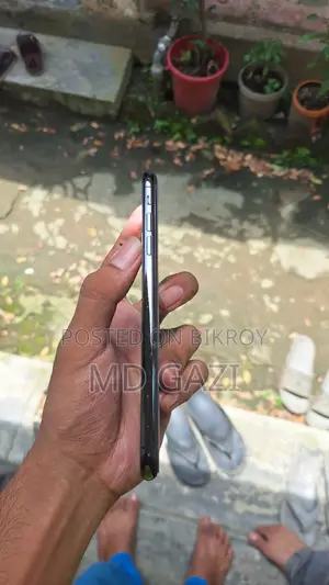 Apple iPhone XS Max 256 GB Black