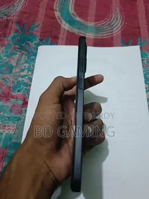 রিয়েলমি সি৫৩ ১২৮ জিবি ব্ল্যাক