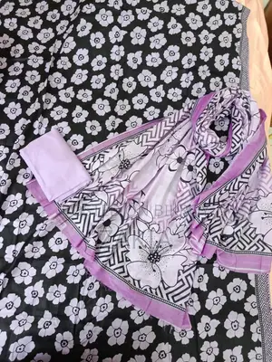 Jaypuri Cotton New 3 Piece