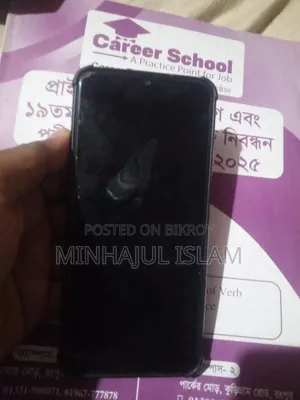 Samsung Galaxy F13 64 GB Rose Gold