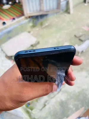 Xiaomi Redmi Note 10 64 GB Gray