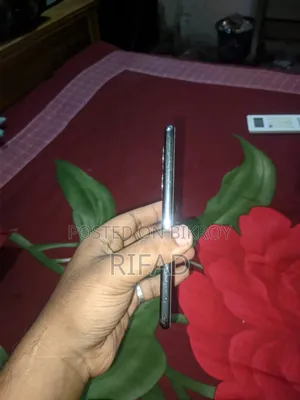 New Huawei P50 256 GB Silver