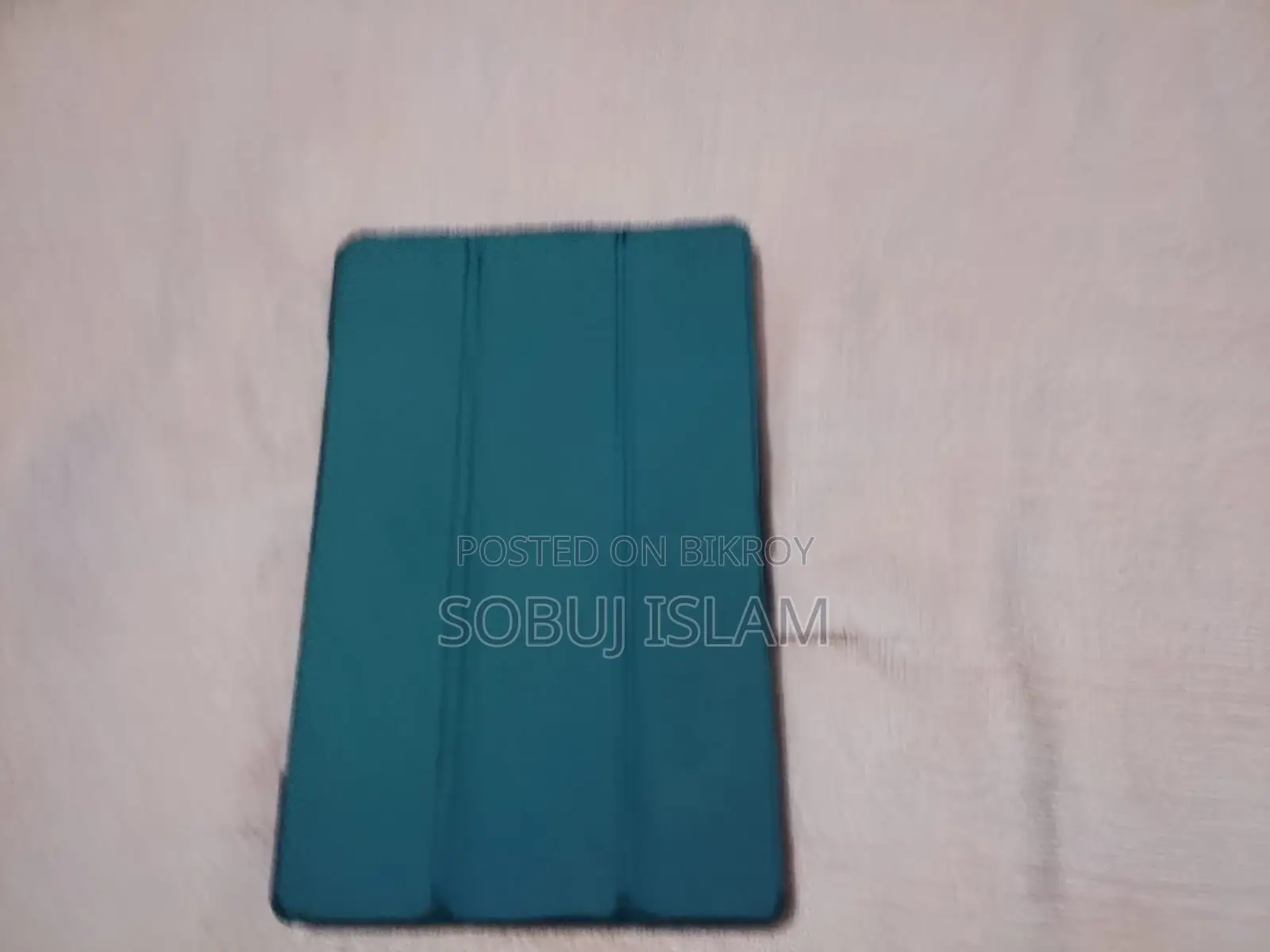 ট্যাবলেট ১২৮ জিবি গ্রে