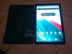 ট্যাবলেট ১২৮ জিবি গ্রে