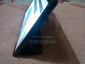 ট্যাবলেট ১২৮ জিবি গ্রে