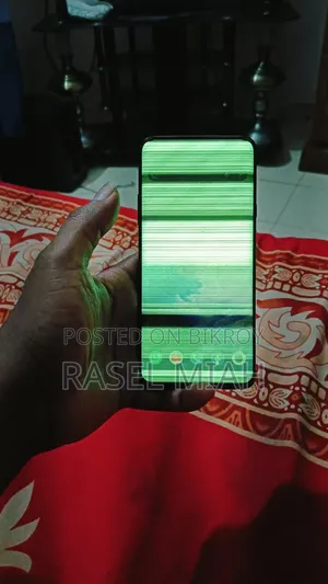 ওয়ানপ্লাস ৭ প্রো ২৫৬ জিবি ব্লু