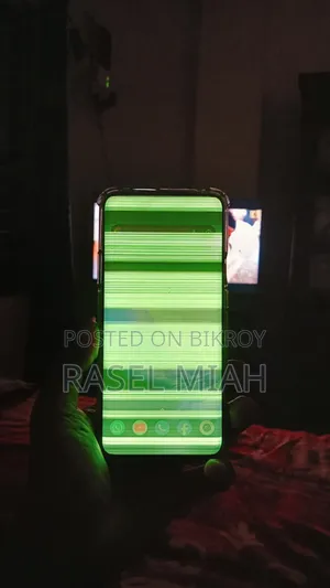 ওয়ানপ্লাস ৭ প্রো ২৫৬ জিবি ব্লু