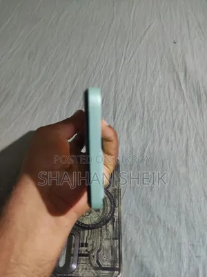 Realme C35 128 GB Gold