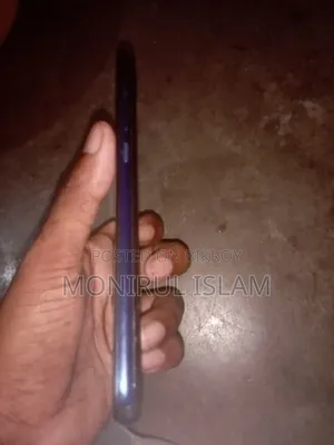 Xiaomi Redmi Y3 32 GB Blue