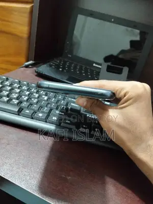 অ্যাপল আইফোন ১১ প্রো ম্যাক্স ২৫৬ জিবি সবুজ