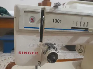সেলাই মেশিন বিক্রয়