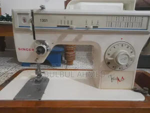 সেলাই মেশিন বিক্রয়