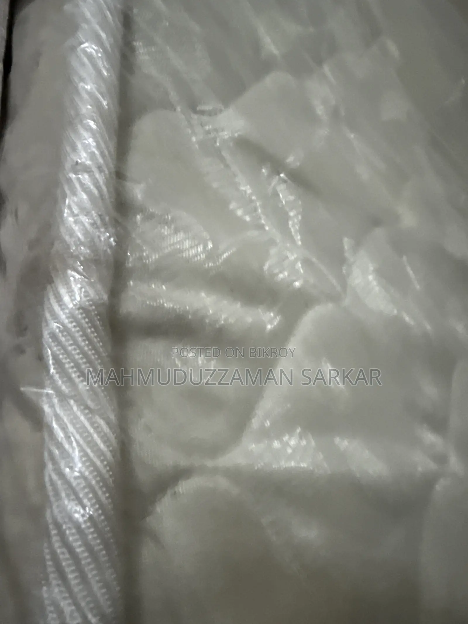 ৪/৬ ম্যাট্রিক্স বিক্রয়ের জন্য