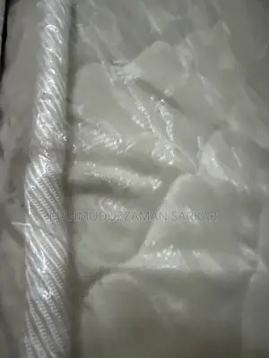 ৪/৬ ম্যাট্রিক্স বিক্রয়ের জন্য