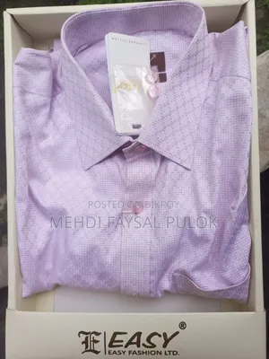 Brand New Formal Shirt