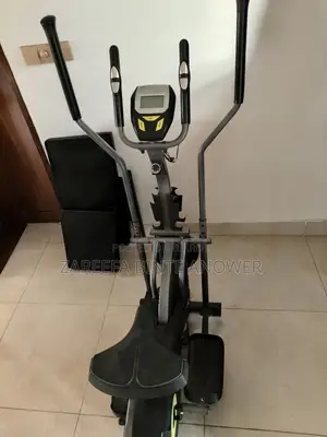একটি যন্ত্রপাতি