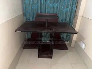 Partex PC Table