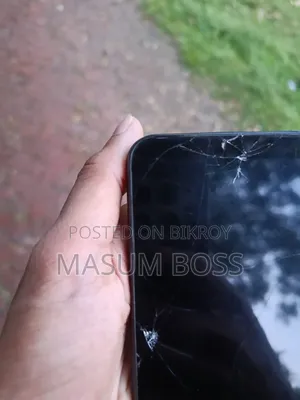 Samsung Galaxy M01 32 GB