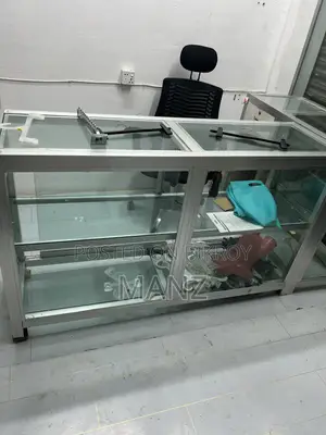 থাই ডিসপ্লে বিক্রয় হবে