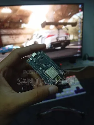 Esp8266 Wifi for Sell
