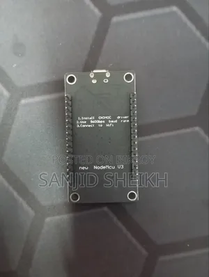 Esp8266 Wifi for Sell