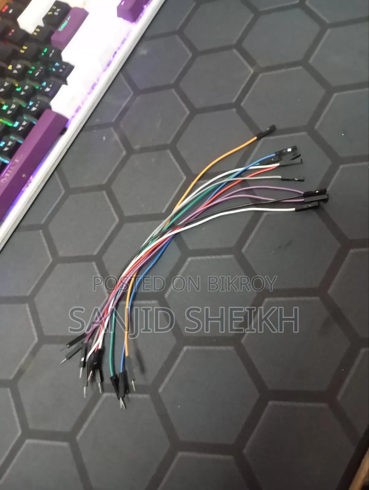 Esp8266 Wifi for Sell