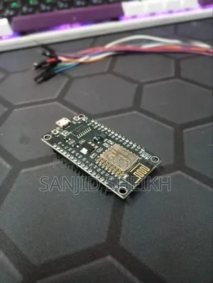 Esp8266 Wifi for Sell