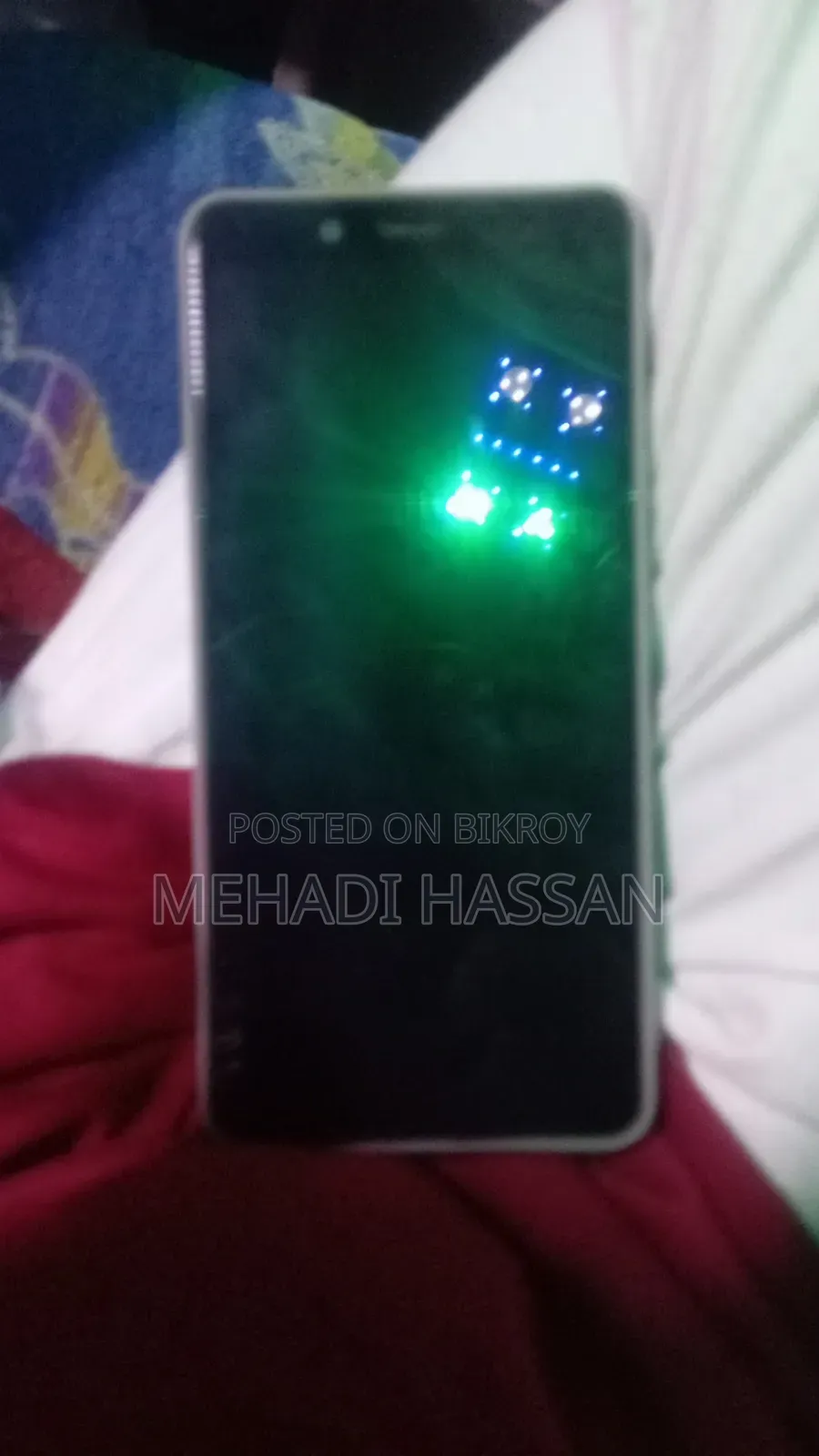 Xiaomi Redmi Note 5 64 GB Black