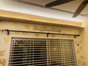 3-Bedroom House in Amber Khana for Rent
