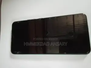 Vivo Y11 32 GB Blue