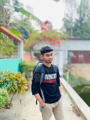 শো-রুম সহকারী সুপারভাইজার পদে নিয়োগ বিঙ্গপ্তি।