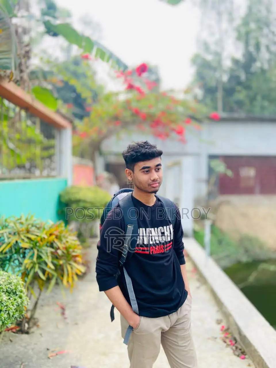 শো-রুম সহকারী সুপারভাইজার পদে নিয়োগ বিঙ্গপ্তি।