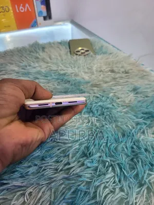 Google Pixel 6 Pro 512 GB Gold