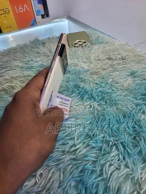 Google Pixel 6 Pro 512 GB Gold